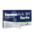 IMMUDEK SH FORTE 15cap.