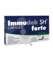 IMMUDEK SH FORTE 15cap.