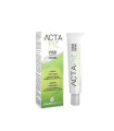 ACTAPIL VISO 15 ml