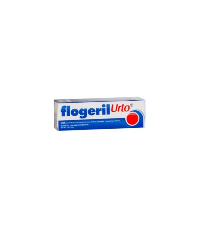 FLOGERIL URTO 100ml.