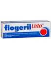 FLOGERIL URTO 100ml.