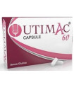 UTIMAC 60 14cap.