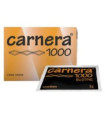 CARNERA 1000 18sbrs.