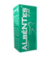 COLUTORIO ALBENTES 0,05 200ml.
