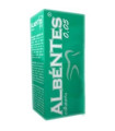COLUTORIO ALBENTES 0,05 200ml.