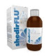 SHEDIRFLU 200ml.