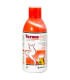 TERMODREN EVO sabor te melocoton 500ml.
