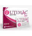 UTIMAC 60 14sbrs.