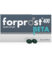 FORPROST 400 BETA 15cap.