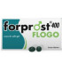 FORPROST 400 FLOGO 15cap.