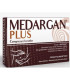 MEDARGAN PLUS 30comp.