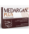 MEDARGAN PLUS 30comp.