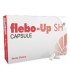 FLEBO-UP 30cap.