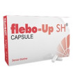 FLEBO-UP 30cap.