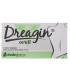 DREAGIN PLUS 10ovulos