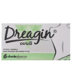 DREAGIN PLUS 10ovulos