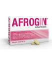 AFROGIN 30comp.