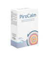 PIROCALM 18sticks.