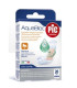 PIC AQUABLOC BACTERICIDA APOSITO 72 MM X 19 MM 20U