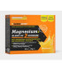 MAGNESIUM BLEND OF 2 SOURCES 20sbrs.
