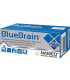 BLUE BRAIN 10sticks.