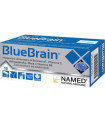 BLUE BRAIN 10sticks.
