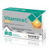 VITAMINA C 1000mg. 40comp.