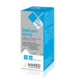 VITAMINA D y K2 (MK7) DEKORO spray 20m.