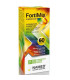 FORTIMIX superfood frutas 300ml.