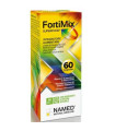 FORTIMIX superfood frutas 300ml.