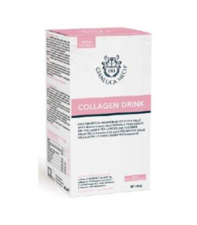 COLLAGEN DRINK 20sticks