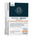 PROPOL-MECH sabor menta-limon 30comp.