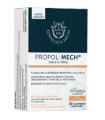 PROPOL-MECH sabor menta-limon 30comp.