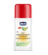 CHICCO NO ZZZ REPELENTE DE INSECTOS SPRAY 100 ML**