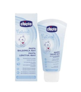 NATURAL SENSATION CR balsamica 100ml