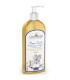 LINEA BIMBI Champu de Baño Total 500mL