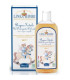 LINEA BIMBI Champu de Baño Total 250mL