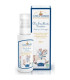 LINEA BIMBI Aceite de Masaje Protector Suavizante 100ml