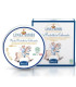 LINEA BIMBI Pasta Protectora Calmante 100g