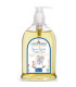 LINEA BIMBI Jabon liquido pieles sensibles 300ml