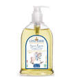 LINEA BIMBI Jabon liquido pieles sensibles 300ml