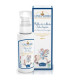 LINEA BIMBI Talco liquido Sedoso 100ml