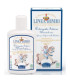 LINEA BIMBI Jabon Intimo Ultradelicado 125ml