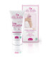 LINEA MAMMA Crema Post-Parto 150ml