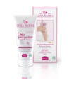LINEA MAMMA Crema Post-Parto 150ml