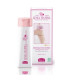 LINEA MAMMA jabon Intimo 200ml