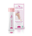 LINEA MAMMA jabon Intimo 200ml