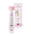LINEA MAMMA Aceite de Almendras Dulces y Argan 200ml
