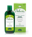OCCHIO AL PIDOCCHIO Champu Especifico 200ml