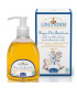 LINEA BIMBI Aceite de Baño Suavizante 240ml